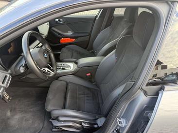 BMW Série 2 M Sport 220 — photo 5