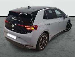 Volkswagen ID.3 Pure - 2025 - Joinsteer - #1