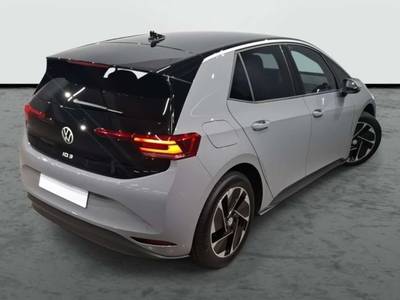 Volkswagen ID.3 Pure - 2025 - Joinsteer - #1