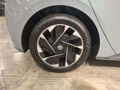 Volkswagen ID.3 Pure