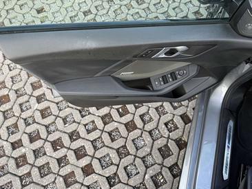 BMW Série 2 M Sport 220 — photo 9