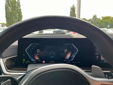 BMW X5 M Sport 40d — photo 11