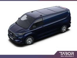 Ford Transit Custom MPV 2.0 EcoBlue 170 - 2026 - Joinsteer - #1