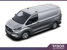 Ford Transit Custom MPV 2.0 EcoBlue 170 - 2026 - Joinsteer - #1