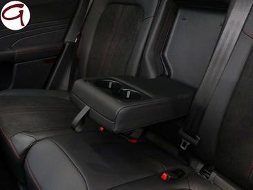Ford Kuga 2.5 PHEV 243 — photo 13