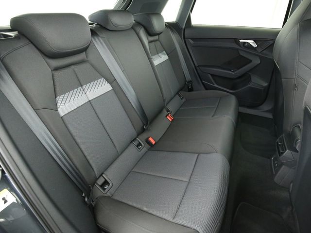 Audi A3 Sportback 35 TFSI S Tronic - 2021 - Joinsteer - #15