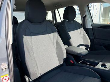 Volkswagen TIGUAN ETSI — photo 6