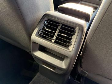 Volkswagen TIGUAN ETSI — photo 9