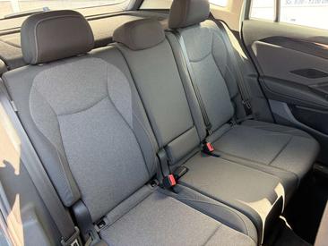 Volkswagen TIGUAN ETSI — photo 10