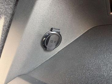 Volkswagen TIGUAN ETSI — photo 14