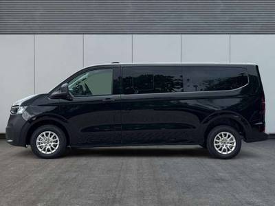Volkswagen Caravelle - 2026 - Joinsteer - #1
