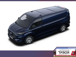 Ford Transit Custom MPV 2.0 EcoBlue 170 - 2026 - Joinsteer - #1