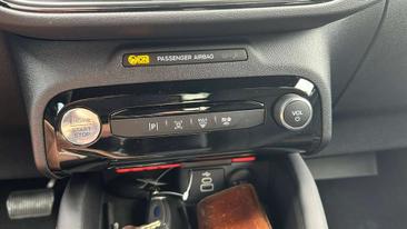 Ford Kuga 2.5 Duratec FHEV 180 — photo 15