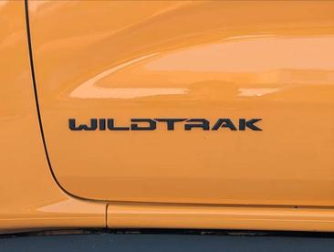 Ford Ranger Pick-up 3.0 V6 EcoBlue — photo 5