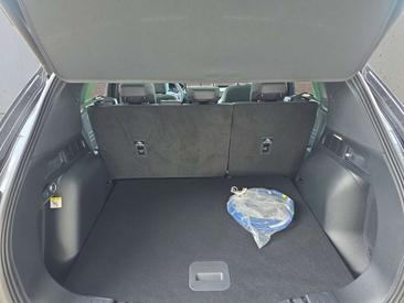 Ford Kuga 2.5 PHEV 243 — photo 16