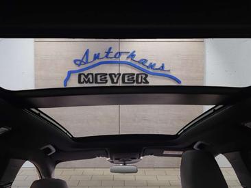 Ford Kuga 2.5 PHEV 243 — photo 17