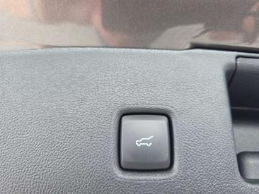 Ford Kuga 2.5 PHEV 243 — photo 20