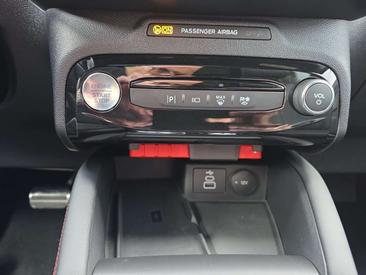Ford Kuga 2.5 PHEV 243 — photo 26