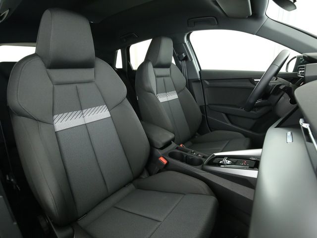 Audi A3 Sportback 35 TFSI S Tronic - 2021 - Joinsteer - #17