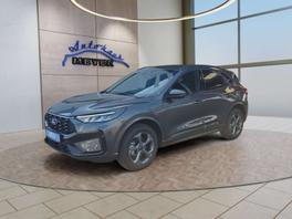 Ford Kuga 2.5 PHEV 243 - 2026 - Joinsteer - #1