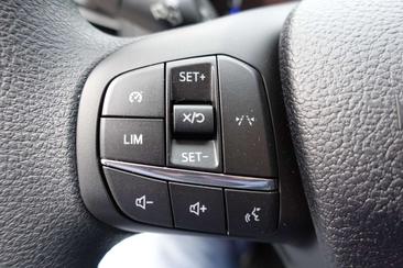 Ford Transit MPV 2.0 EcoBlue 130 — photo 5