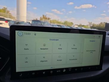 Ford Kuga 2.5 PHEV 243 — photo 38