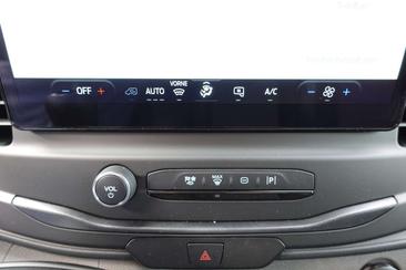 Ford Transit MPV 2.0 EcoBlue 130 — photo 11