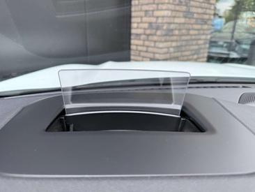 Ford Kuga 2.5 PHEV 243 — photo 16