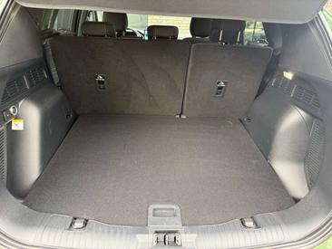 Ford Kuga 2.5 PHEV 243 — photo 30
