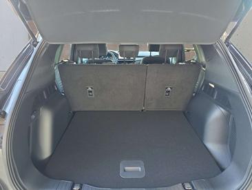 Ford Kuga 2.5 PHEV 243 — photo 17