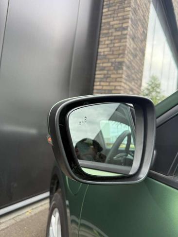 Ford Kuga 2.5 PHEV 243 — photo 37
