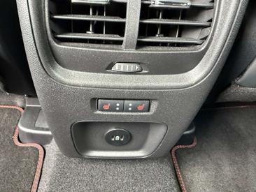 Ford Kuga 2.5 PHEV 243 — photo 30