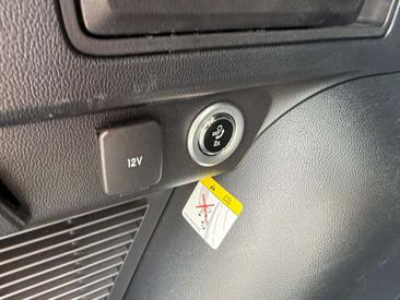 Ford Kuga 2.5 PHEV 243 — photo 34