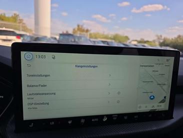 Ford Kuga 2.5 PHEV 243 — photo 39