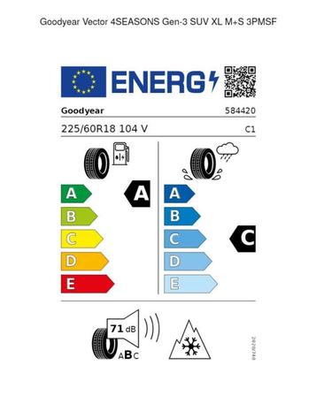 Ford Kuga 2.5 PHEV 243 — photo 41