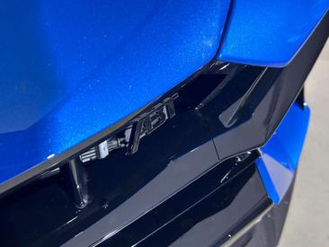Lamborghini Urus — photo 10