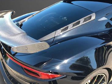 Lotus Emira — photo 11