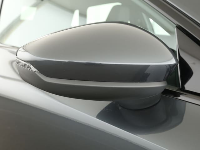 Audi A3 Sportback 35 TFSI S Tronic - 2021 - Joinsteer - #20