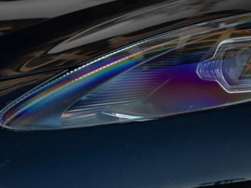Aston Martin DBX 707 — photo 20