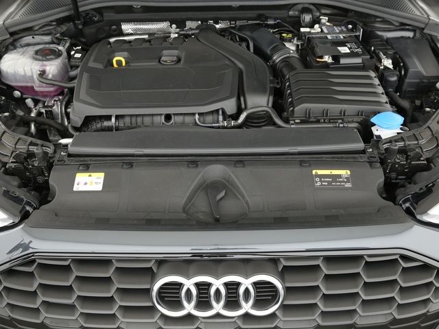 Audi A3 Sportback 35 TFSI S Tronic - 2021 - Joinsteer - #24