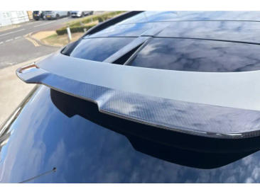 Aston Martin DBX 707 — photo 27