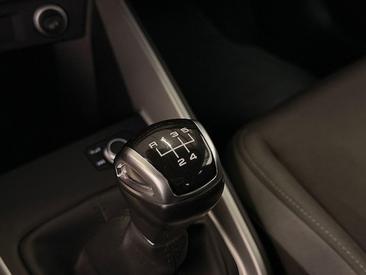 Audi A1 Sportback Advanced 2 25 TFSI 95 Ch 5 Vitesses — photo 11