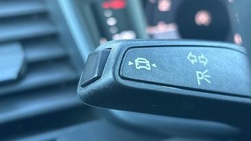 Audi A1 Sportback 25 TFSI — photo 19