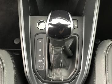 Audi A1 Sportback 25 TFSI — photo 17