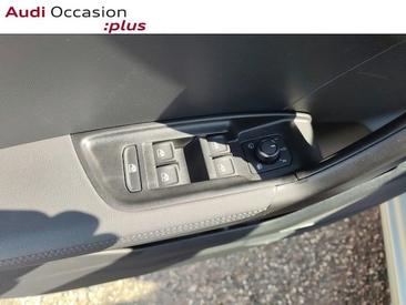 Audi A1 Sportback 30 TFSI — photo 17