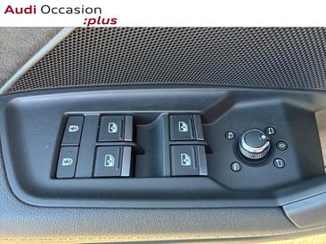 Audi A3 Sportback E-tron 40 — photo 19