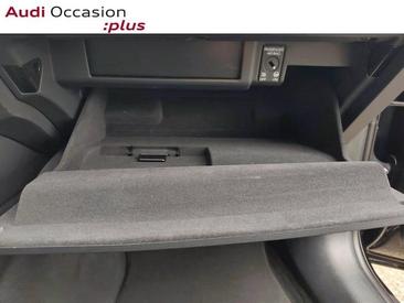 Audi A4 Avant 35 TFSI — photo 15