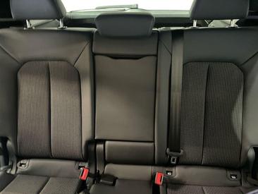 Audi Q3 Sportback TFSI E 45 E — photo 22