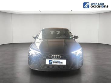 Audi A3 Sportback 35 TDI — photo 2