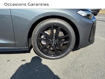 Audi A5 Avant 50 TFSI E Quattro — photo 6